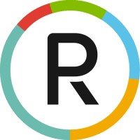 PowerReviews, a 1WorldSync Company logo - Similar company to Swogo, A 1Worldsync Company