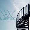 Nubetec logo - Similar company to Medalvar
