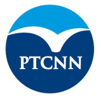 Foreign Language Specialized School (THPT CNN) logo - Similar company to Foreign Language Specialized School