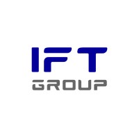 IFT Group logo - Similar company to Solutif