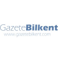 GazeteBilkent logo - Similar company to Thanks For Looking