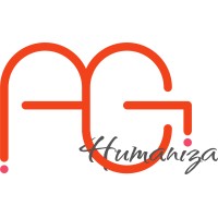 AG Humaniza logo