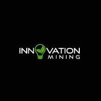 Innovation Mining Inc. logo - Similar company to Envirometal Technologies Inc (Cse: Eti) (Otcqx: Evllf) (Fse: 7N2)
