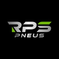 RPS Pneus logo - Similar company to Neumaticos Calonge