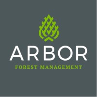 Arbor Forest Management Ltd. logo - Similar company to Pasture+