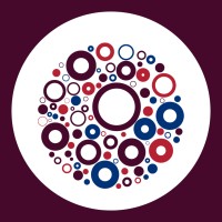 Frontline Africa Advisory logo - Similar company to Pesa