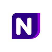 PT Nutrisi Pangan Indonesia