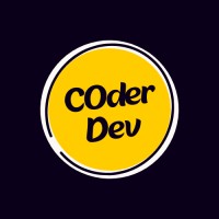 Coder Dev Pvt Ltd logo - Similar company to Replimo