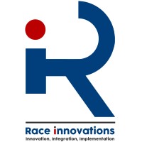RACE Innovations Private Limited logo - Similar company to Auto Solutions