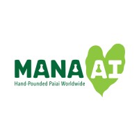 Mana Ai logo - Similar company to Finup
