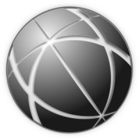 Smart Maritime