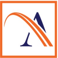 Kaboom Logistics logo - Similar company to Passel™