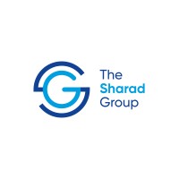 The Sharad Group logo - Similar company to Evolution Mining & Environment Solutions