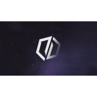 AITT eSports logo - Similar company to Tokyo Alley Perth Inc