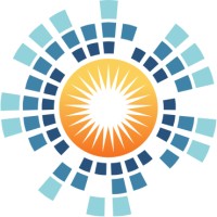 EnergoExpert Group logo - Similar company to Volga Ltd. Consulting Engineers