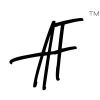 Another Foods logo - Similar company to Stayfit Enterprize Pvt Ltd