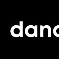 danorama logo - Similar company to Kiu - Competence Network Interdisciplinary Ukrainian Studies