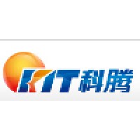 广州科腾信息技术有限公司