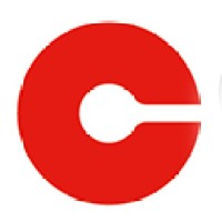 ENTREPRISE CHANUT logo - Similar company to Axis