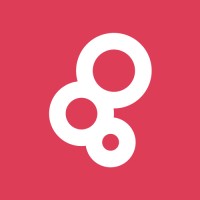 Clasing logo - Similar company to Tappx With Techsoulogy