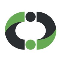 AGROAD s.r.o. logo - Similar company to Topone Metalwork Co., Ltd