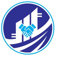 Coin Advisors LLC logo - Similar company to One Step Secure It