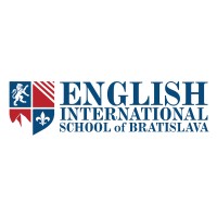 English International School of Bratislava logo - Similar company to Audience Satisfaction