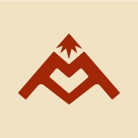 Firm Foundation OT logo - Similar company to Annot Health