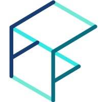 Finansemble logo - Similar company to Aggrega