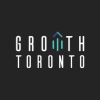 GrowthToronto logo - Similar company to Dabble