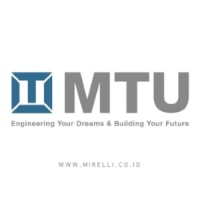 Pt. Mirelli Trimegah Utama