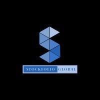 Stockfolio Global logo - Similar company to Neurofin Technologies