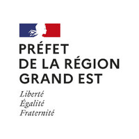 DREAL Grand Est logo - Similar company to Sld Tp