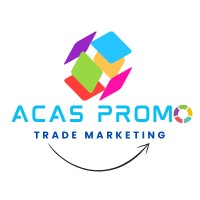 ACAS PROMO logo - Similar company to Prime Tech