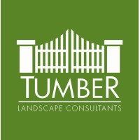 Tumber And Associates