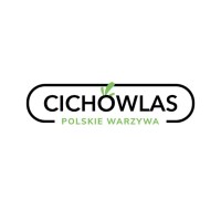 Cichowlas Polskie Warzywa logo - Similar company to Authentic Wagyu