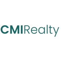 CMI Realty logo - Similar company to Carmichael Intl