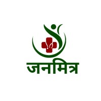 JanMitr logo - Similar company to P C Training Institute Limited