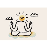 Brightsoul logo - Similar company to Pekamaba Mra