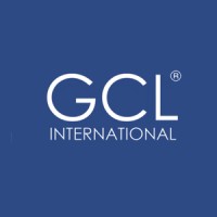 GCL International (India) logo - Similar company to Idfl India