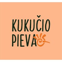 Kukučio Pieva logo - Similar company to Wiklogistic