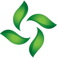BioSense Institute logo - Similar company to Cropt