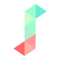 Flockstation logo - Similar company to Cunningpro Creative