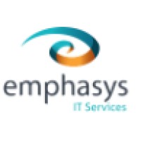 Emphasys IT Services logo - Similar company to Emphasys Software