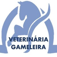 Veterinária Gameleira - Agroveterinária logo - Similar company to Comporvet Medicina Veterinária Comportamental