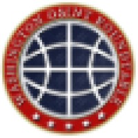 Washington OSINT Roundtable, Inc. logo - Similar company to Adaptiv Advisors