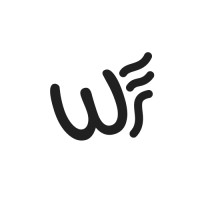 Webflul logo - Similar company to Thicklabel