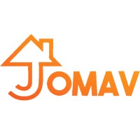Jomav Homes logo - Similar company to Jumble