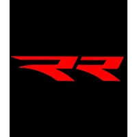 Recoil Racing logo - Similar company to Autech S.R.L