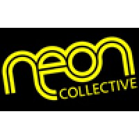 Neon Collective